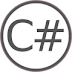 Breaking Simple Captcha with Tesseract in C#