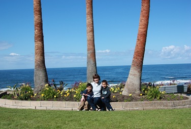2011-05-15_018