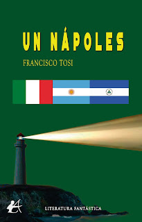 Un Nápoles