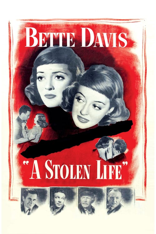 [HD] Una vida robada 1946 Pelicula Completa En Español Online