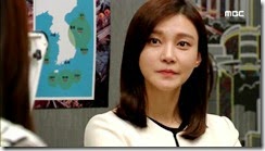 k-dramaland (179)
