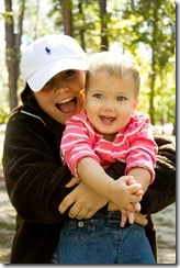 IMG_6619 IMG_6619