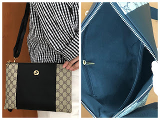 TAS IMPORT CLUTCH VP3311GC# SEMI PREMIUM, TOKO ONLINE, JUAL BELI ONLINE, JUAL ONLINE, ECER, GROSIR, TAS WANITA, TAS BRANDED, TAS IMPORT, TAS MURAH, TAS ONLINE, TAS RANSEL WANITA, TAS SEKOLAH, TAS SELEMPANG, DOMPET WANITA, RESELLER, DROPSHIPER, JUALAN ONLINE, BELANJA ONLINE