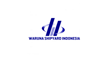 LOWONGAN KERJA MEDAN APRIL 2024 Di PT Waruna Shipyard Indonesia