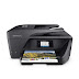 HP OfficeJet Pro 6968 Driver Downloads