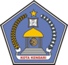 Informasi Terkini dan Berita Terbaru dari Kota Kendari