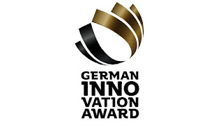 Технологическая компания Continental была удостоена двух наград German Innovation Awards за свои новаторские технологии