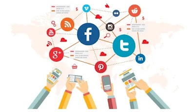 The Best Ways to Utilize Social Medias
