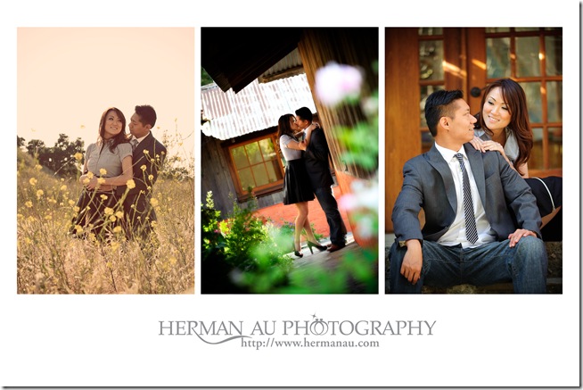 Becky_Ben_layout-19a