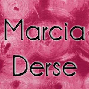 Marcia Derse