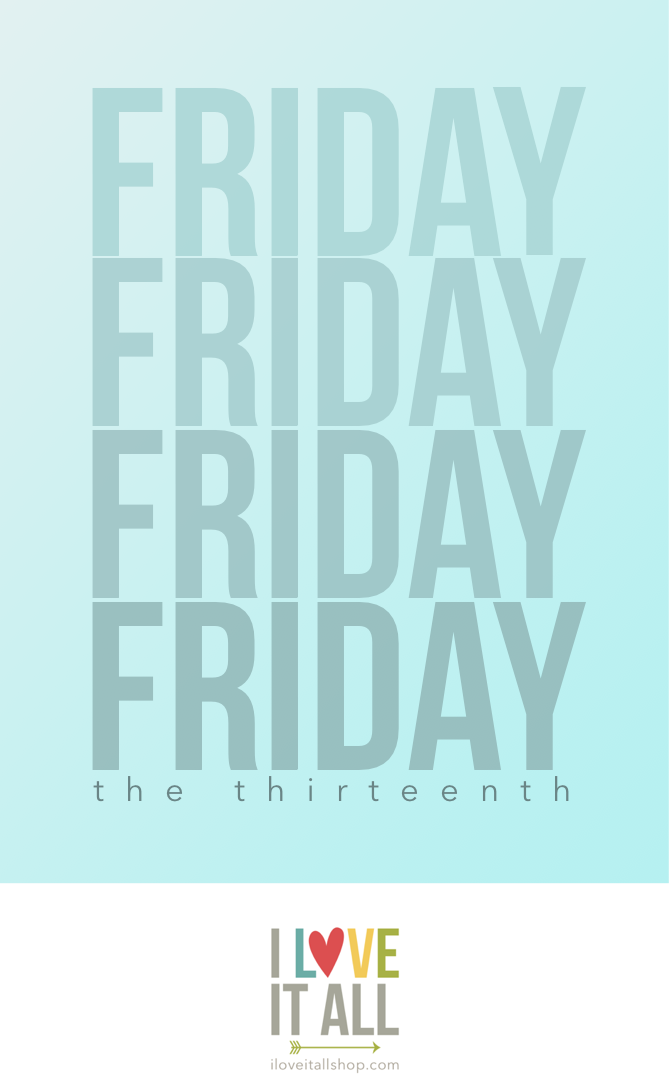 #free #download #printable #friday #thirteenth #project #life #journaling #card #scrapbooking