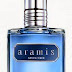 Aramis Adventurer for men