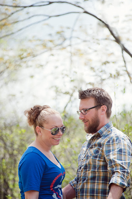 Boro Photography: Creative Visions, Peterborough NH Engagement Photography