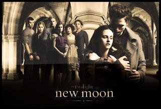 3gp Twilight New Moon Subtitle Indonesia