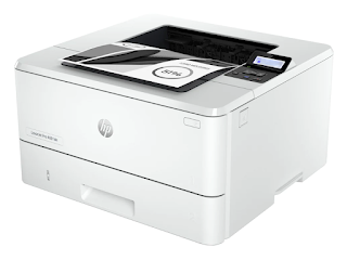 HP LaserJet Pro 4001dn driver download