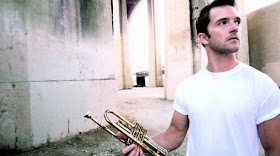 adelaide cabaret festival - tim draxl - freeway: the chet baker journey