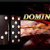Bermain Variasi Domino Online di Bandar Terpercaya