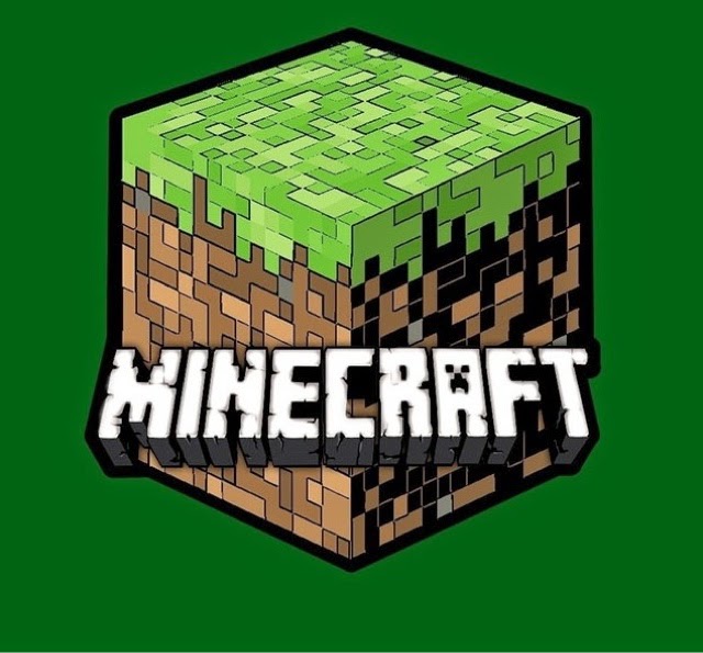 Progaming Minecraft Game Tips