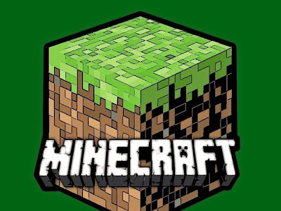 Minecraft difficulty easy 229492-Minecraft easy difficulty datapack