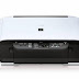 Mengatasi Error printer Canon MP145 E8 dan E5