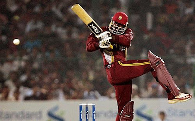 Ireland Vs West Indies World Cup 2011 by cool wallpapers at cool wallpapers and cool and beautiful wallpapers