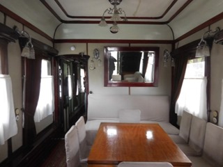 DSCN1327