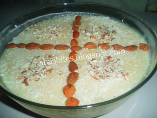 shasibites.blogspot.com