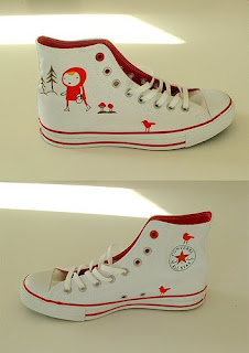 http://converse-shoesconverse.blogspot.com/