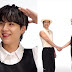 Inside BTS' Butter Music Video Shoot: Jimin Changes Position With J-Hope, Suga Teases V for Working Out
