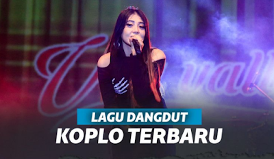 Download Lagu Dangdut Koplo Mp3 Full Album Terbaru 2019