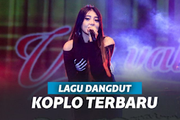 Download Lagu Dangdut Koplo Mp3 Full Album Terbaru 2019