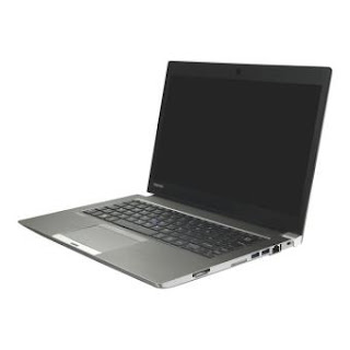 Toshiba Satellite Pro R50-B