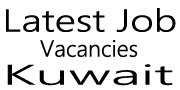 KOC Jobs iiQ8, KNPC Jobs, Indians in Kuwait Jobs, situation vacant, Latest Job Vacancies Kuwait