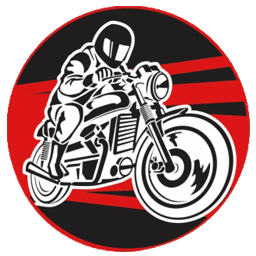 harley davidson logo 1