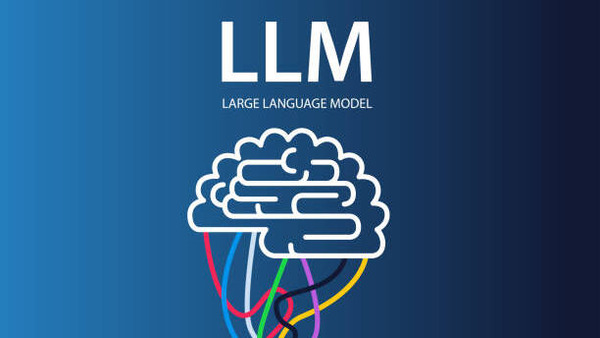 Introduction to Large Language Models