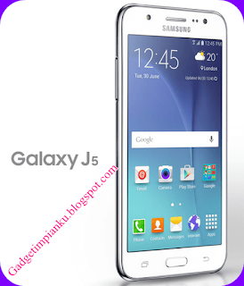 Harga Dan Model Hp Samsung Galaxy J5.png