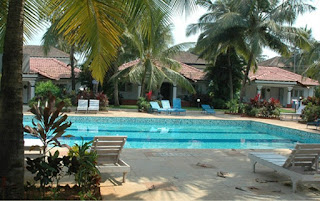http://alltripreviews.com/hotels/details/274?/Shikara-Beach-Resort-Goa-Reviews-&-Ratings
