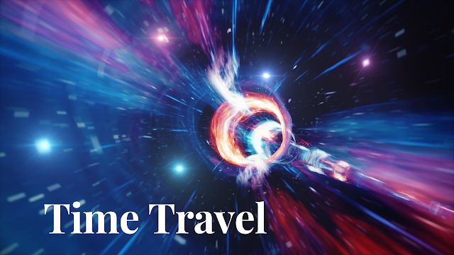 john titor book central time time travel machine tiktok time traveler time line exact time the time traveler time travel utc time zone timebuddy confessions of a time traveler 3036 epoch time the time time the man from 3036 zulu time google time the psychology of time travel epoch time converter timezones me time pacific time eastern time zone bst time zone confessions of a time traveller gmt time zone et time military time time zones time buddy travel time time internet 5 minute timer when2meet timer clock quantum physics time travel time travel theory one minute timer time travel book python time google timer 24 hour clock 24 hour time time check set timer for 5 minutes set timer 1 minute timer real time clock 6 minute timer current time with seconds 3 minute timer time travel is possible my time zone 2 hour timer est time time now moonrise today time to travel et now current time gmt 1 10 minute timer live time stopwatch timer bst time 1 hour timer 30 minute timer classroom timer 15 minute timer online timer 2 minute timer time timer timer what time time with seconds set a timer for 1 hour world time buddy set a timer for 2 minutes time is it set timer for 20 minutes daylight savings 20 minute timer world clock time is set timer for 10 minutes summer time correct time stop watch timer daylight savings time set timer for 30 minutes time change online clock edt time set timer for 15 minutes 7 minute timer world clock with seconds today's date and time world time time difference sunrise today atomic clock sunset time today world time zones python sleep study timer analog clock stop watch 30 second timer est time now evening time time zone converter set alarm for 30 minutes day light savings time converter milliseconds day of the week time period tomato timer phil time sunrise sunset today time utc time sand timer pst time timezone converter local time timestamp converter cst to est utc time converter pomodoro method sgt time time in unix time pm full form pm meaning unix timestamp railway time pomodoro timer date and time pomodoro technique unix timestamp converter gmt time timestamp andrew basiago gmt time now utc time now daylight savings 2021 sunset today sunset time sunrise time cet time cst time time change 2021 pdt time pst time now cst time now ist time mountain time pt time cest time daylight savings 2020 eastern standard time est to ist daylight savings time 2020 cdt time cet time now mst time current utc time pst to est pacific standard time sunrise tomorrow aest current est time central time zone 12 pm days until christmas 12 am central european time spring forward 2021 central standard time greenwich mean time ist time now pacific time now indian standard time edt time now clocks go back utc to est est now moon time today time change 2020 epoch converter 3pm est pdt time now john titor mountain standard time pst time right now gmt to est time right now pacific time zone 4pm est