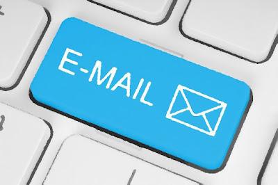 3 Penyedia Email Gratis Terbaik yang Pernah Ada