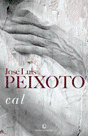 Cal: José Luís Peixoto