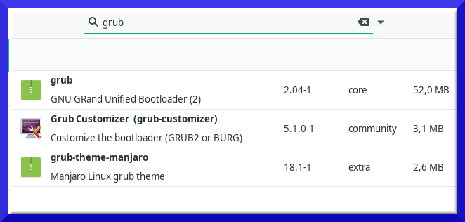 grub_manjaro.png
