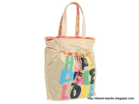 Diesel tasche:tasche-1233490