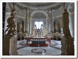 P1070089 Museo Vaticano