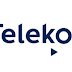 Güncel Türk Telekom Openvpn Bedava İnternet! 