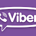 بدائل برنامج فايبر Viper لإجراء مكالمات مجانية 