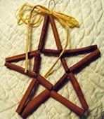 clip_image008[1]