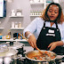 Foodie of The Week