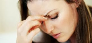 Botox and 4 Ingredients Powerful Banish Migraine