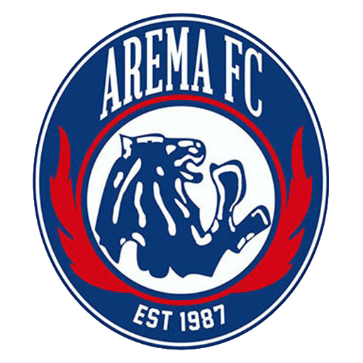  Arema FC Kits 2019 2019 Dream League Soccer 2019 Kuchalana