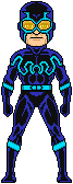 bm_blue_beetle_modern_age_02_rar